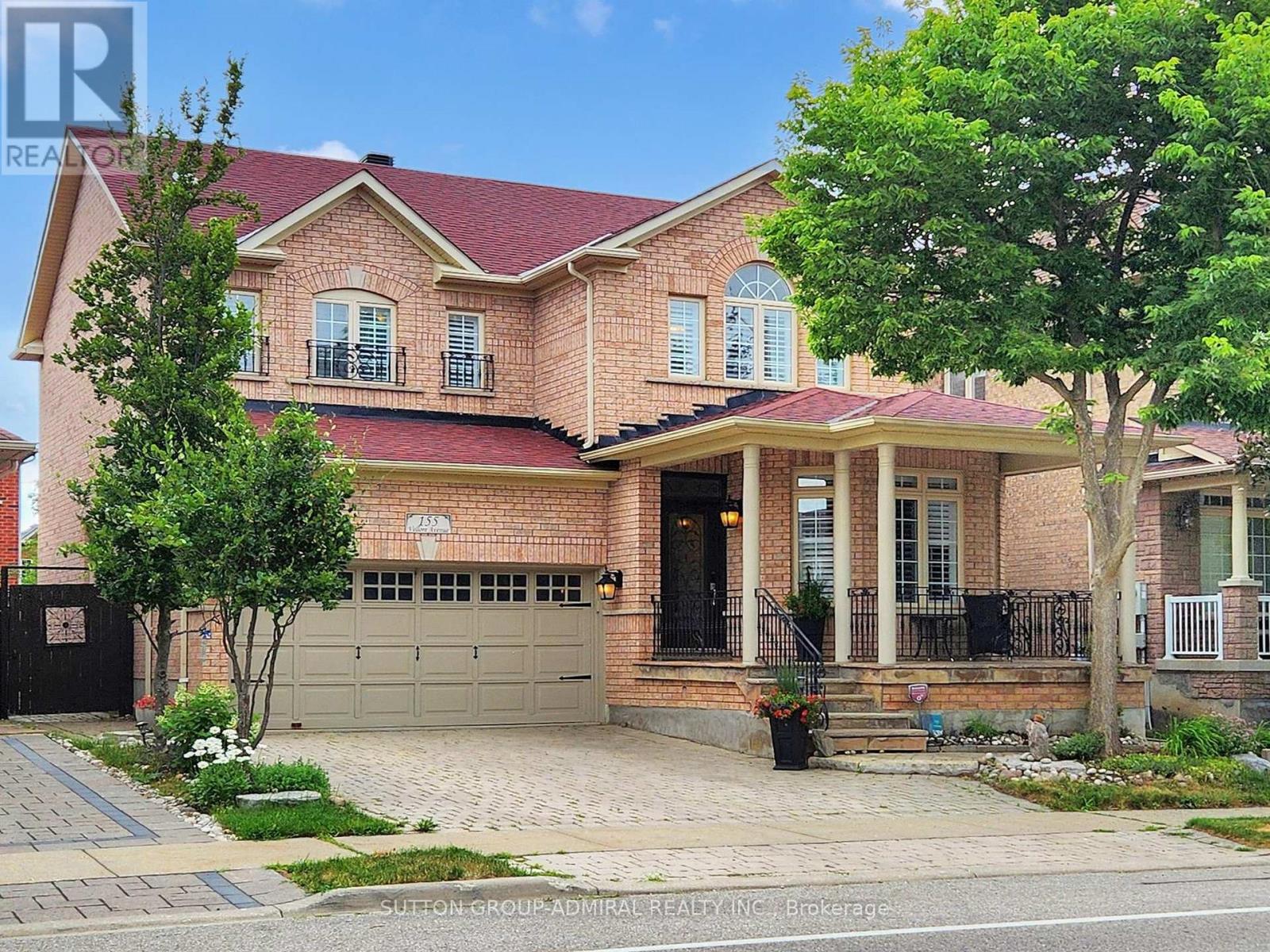 Property at 155 VELLORE AVENUE image 1