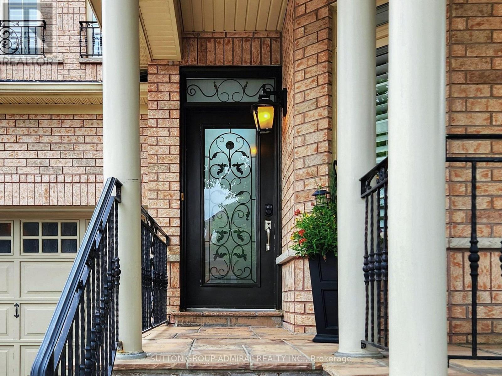 Property at 155 VELLORE AVENUE image 3