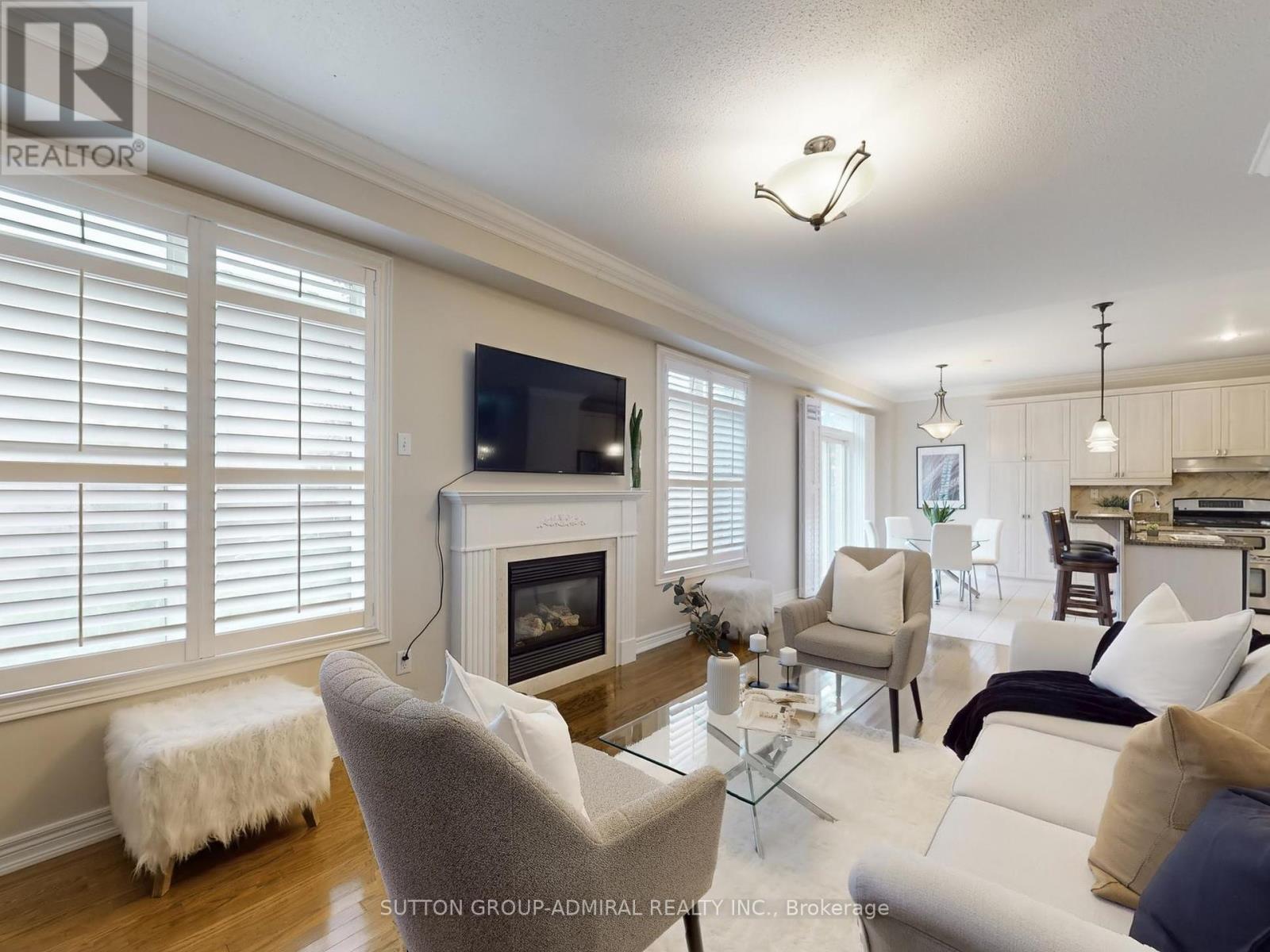 Property at 155 VELLORE AVENUE image 5