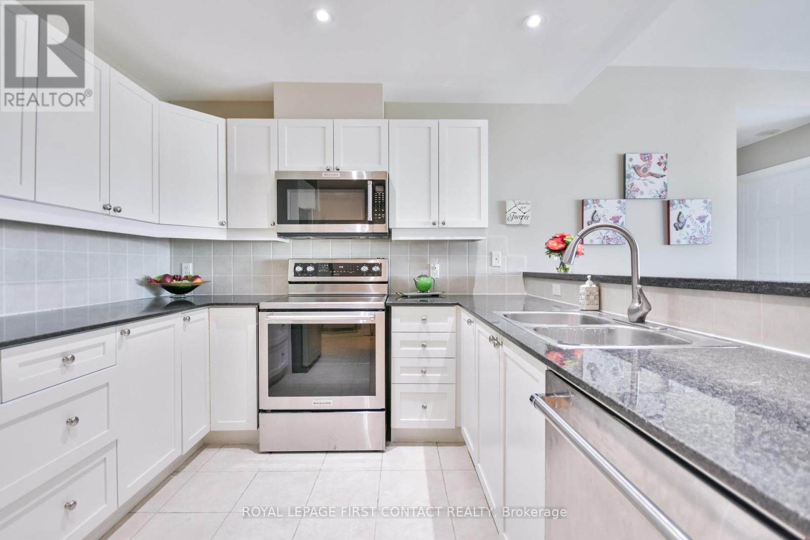 509 - 6 Toronto Street, Barrie (City Centre), Ontario  L4N 9R2 - Photo 18 - S12289943