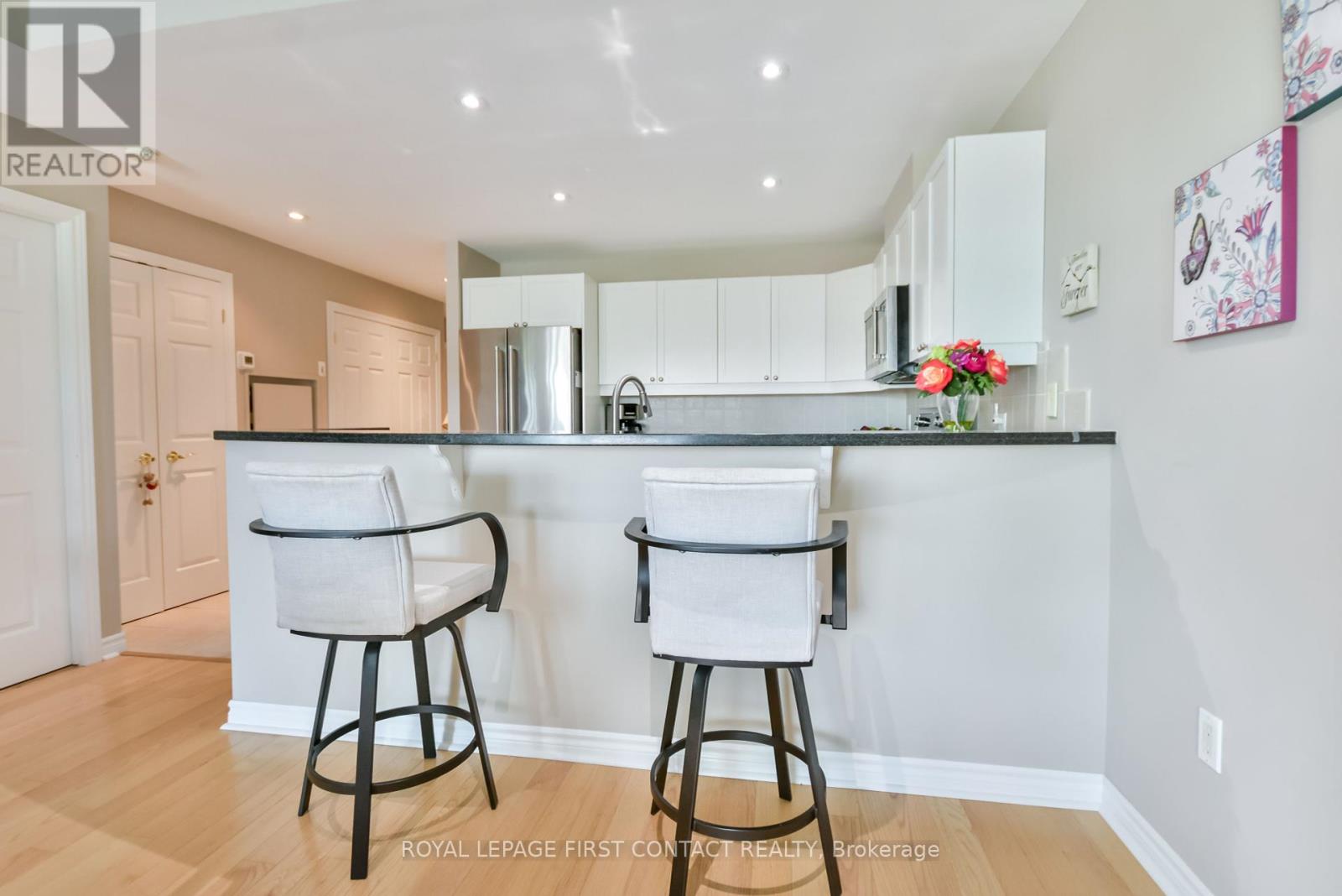 509 - 6 Toronto Street, Barrie (City Centre), Ontario  L4N 9R2 - Photo 19 - S12289943