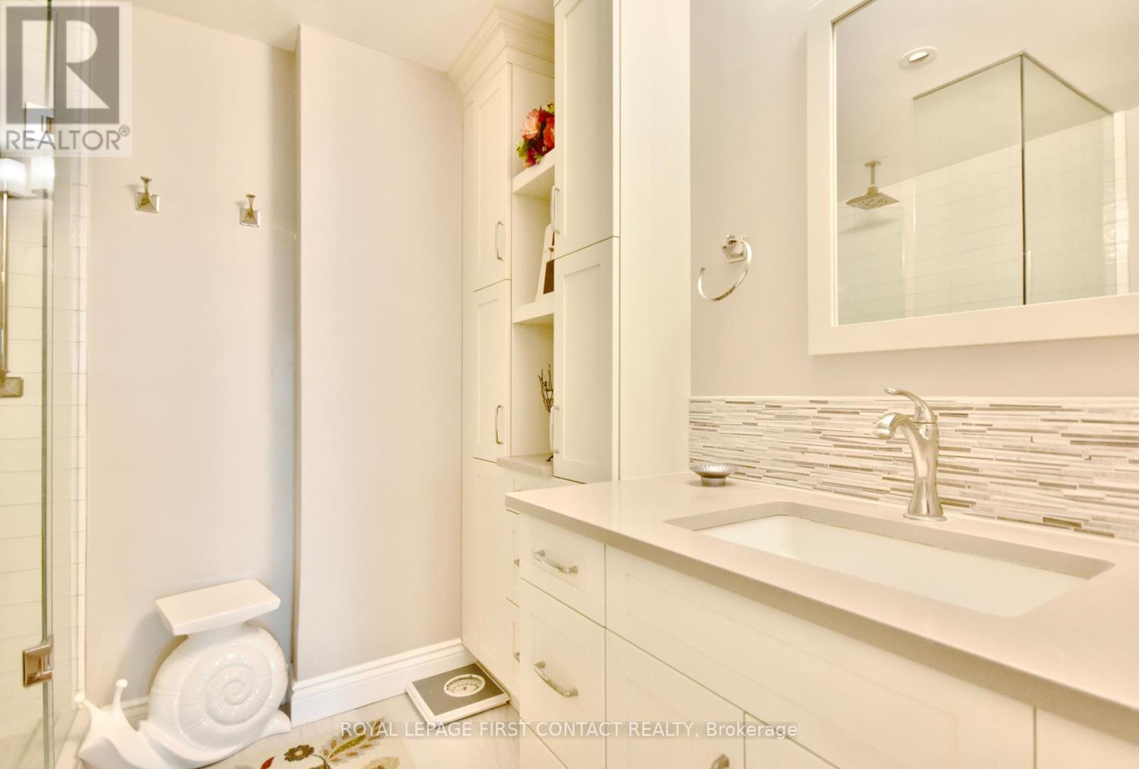 509 - 6 Toronto Street, Barrie (City Centre), Ontario  L4N 9R2 - Photo 27 - S12289943