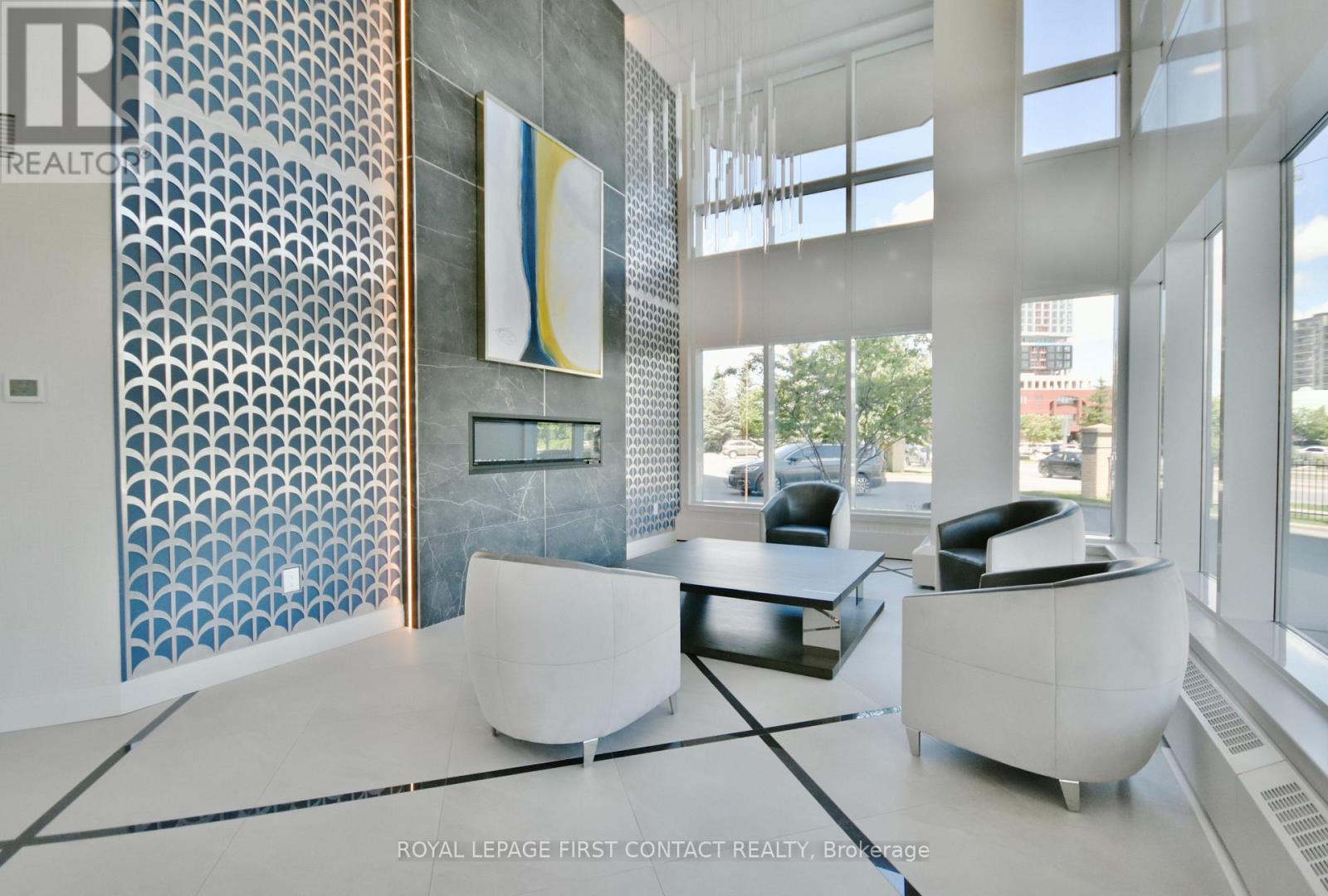 Property at 509 - 6 TORONTO STREET image 4