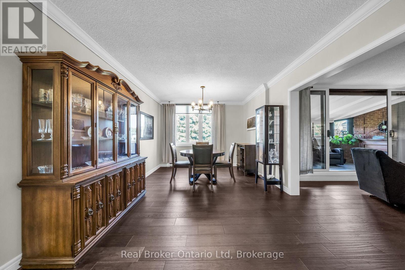 314 - 150 Wilson Street W, Hamilton, Ontario  L9G 4E7 - Photo 13 - X12289977