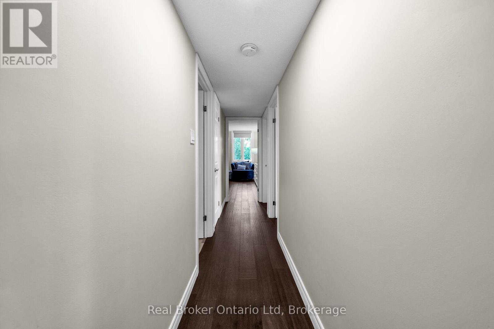 314 - 150 Wilson Street W, Hamilton, Ontario  L9G 4E7 - Photo 16 - X12289977