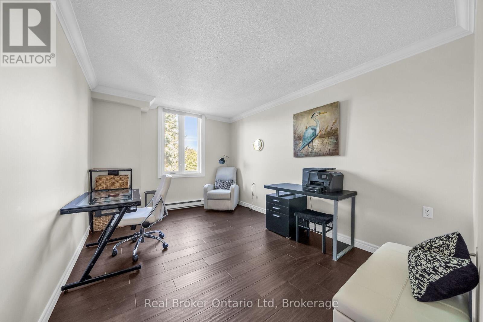 314 - 150 Wilson Street W, Hamilton, Ontario  L9G 4E7 - Photo 18 - X12289977