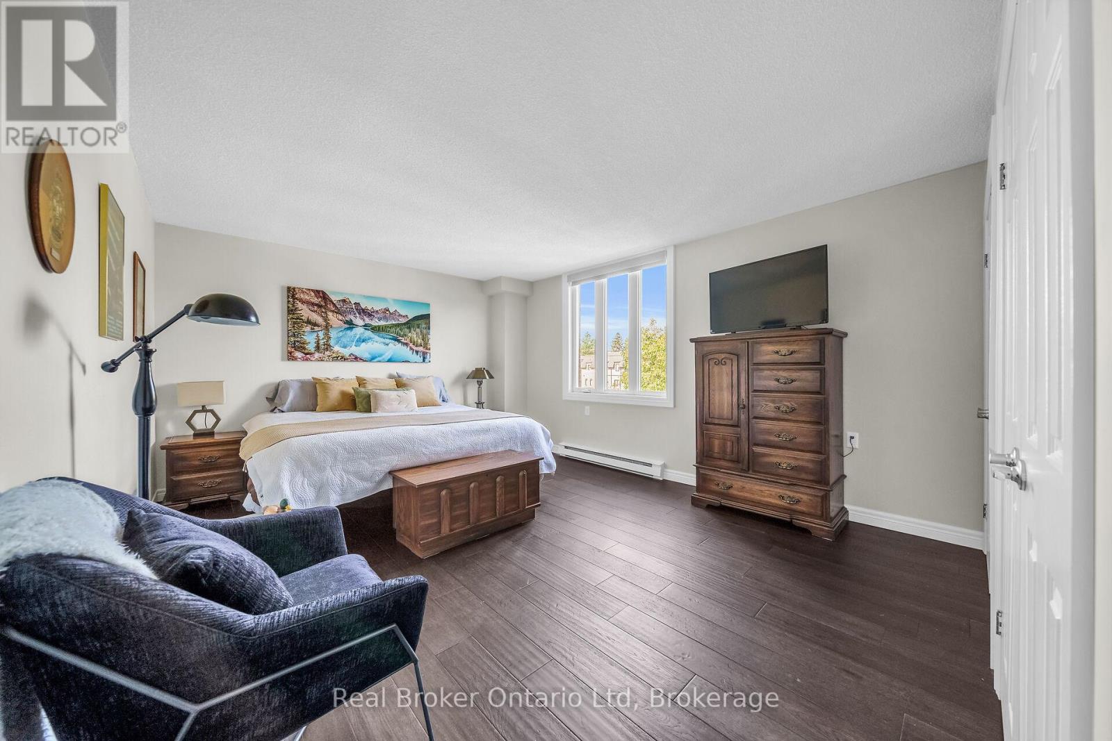 314 - 150 Wilson Street W, Hamilton, Ontario  L9G 4E7 - Photo 19 - X12289977