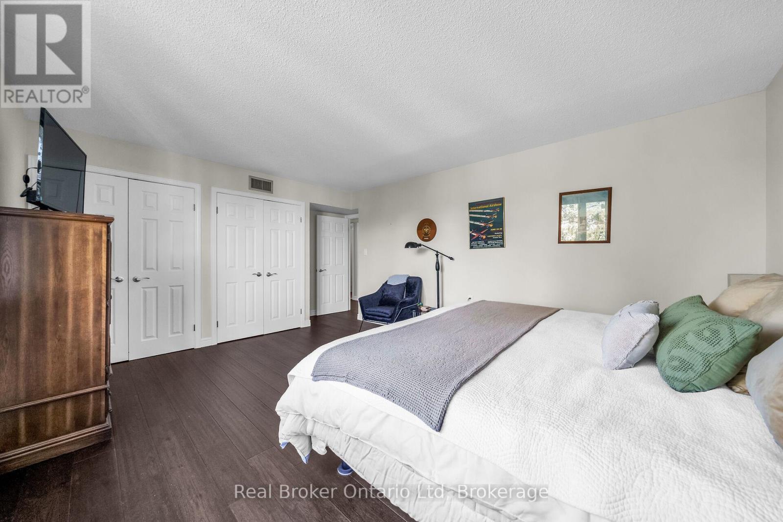 314 - 150 Wilson Street W, Hamilton, Ontario  L9G 4E7 - Photo 20 - X12289977