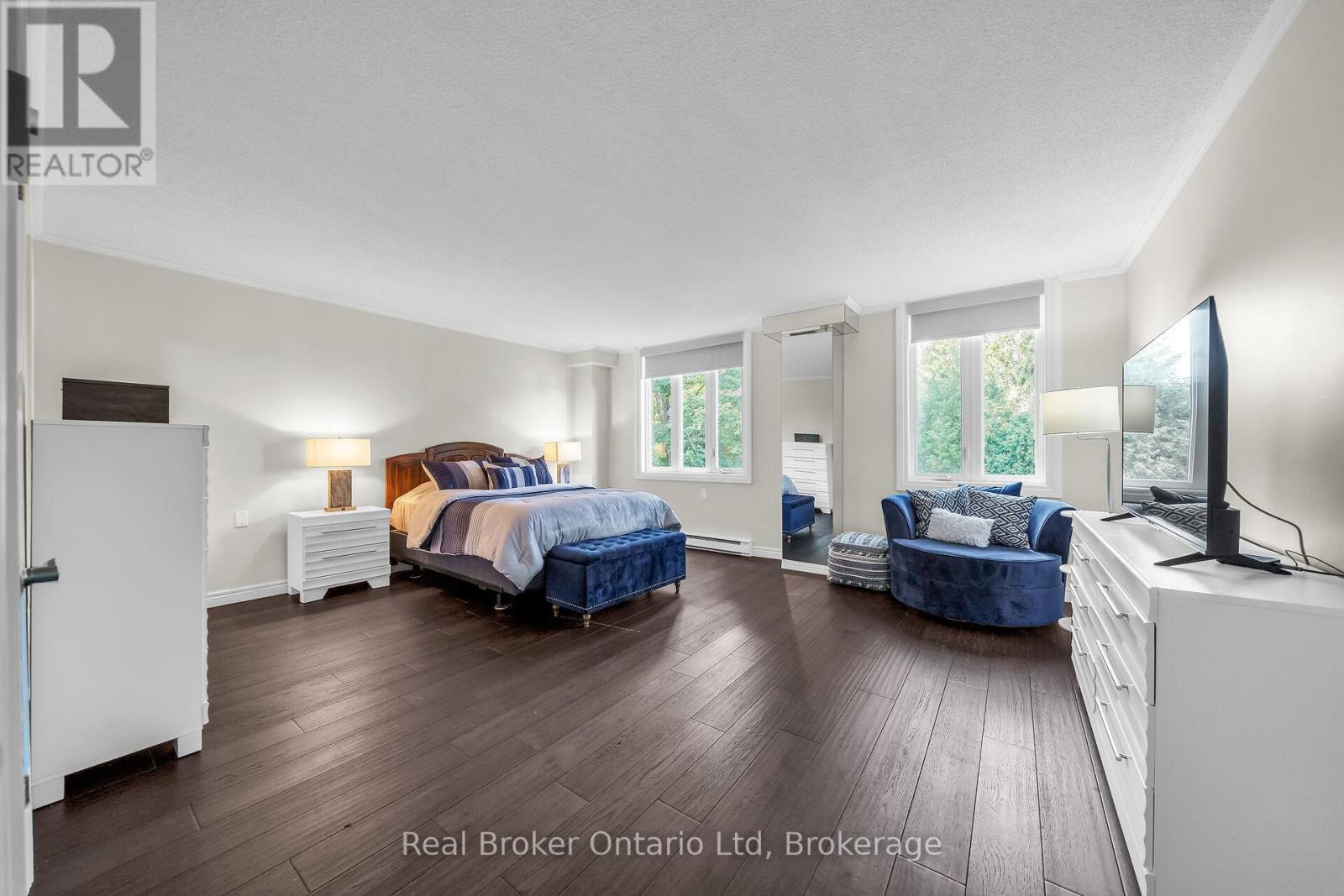 314 - 150 Wilson Street W, Hamilton, Ontario  L9G 4E7 - Photo 21 - X12289977