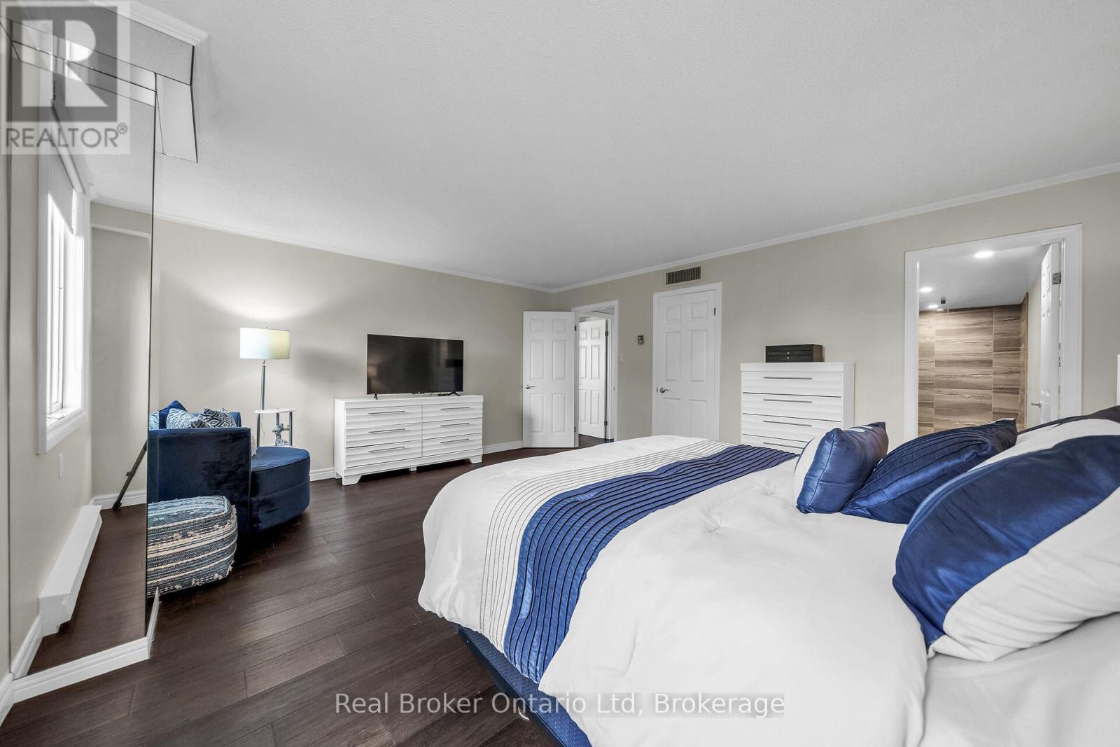 314 - 150 Wilson Street W, Hamilton, Ontario  L9G 4E7 - Photo 22 - X12289977