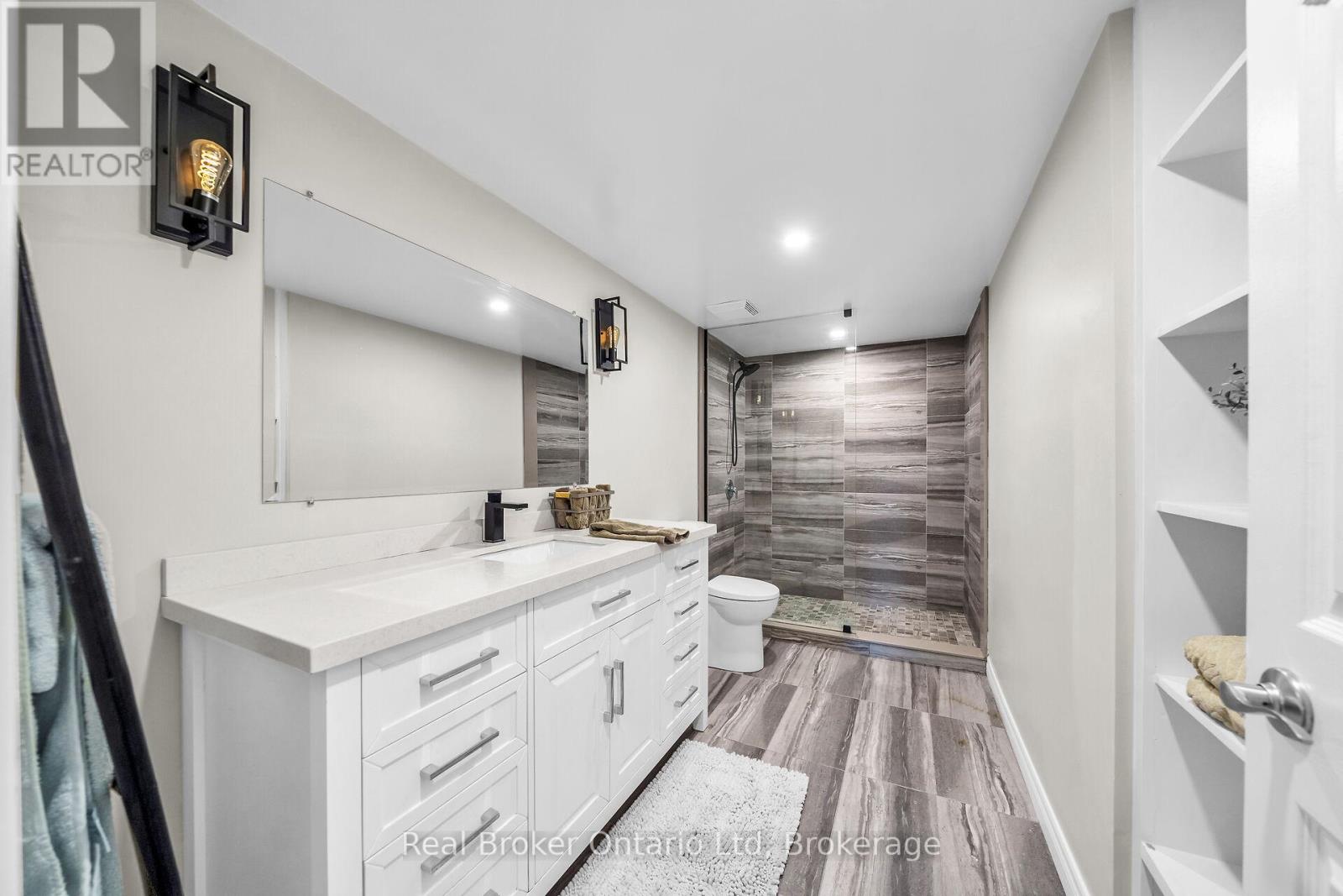 314 - 150 Wilson Street W, Hamilton, Ontario  L9G 4E7 - Photo 23 - X12289977