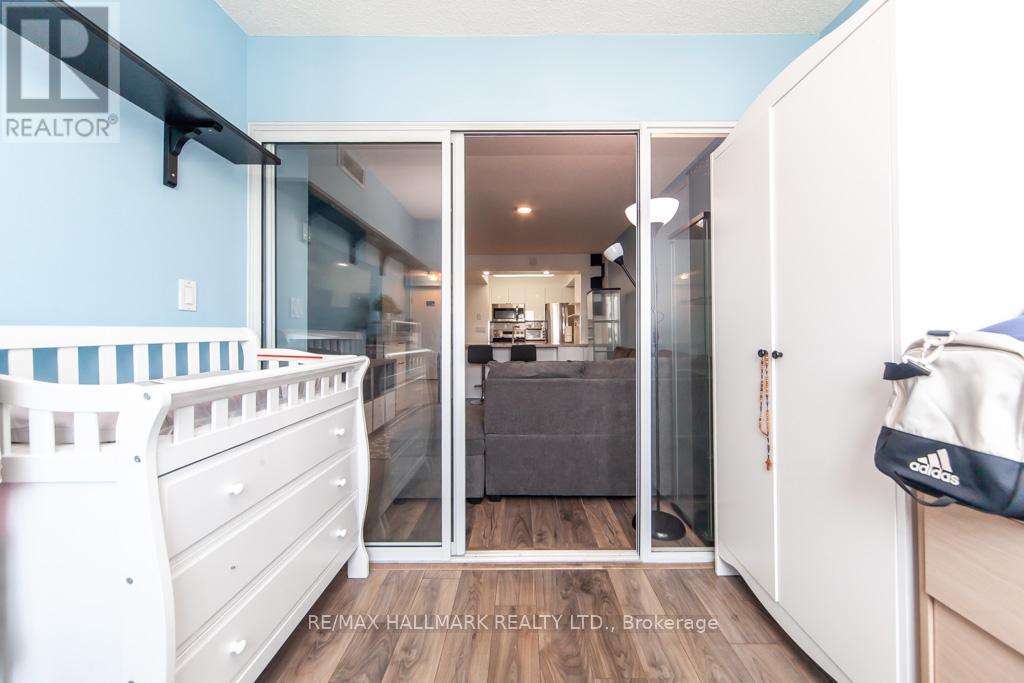 2731 - 68 Corporate Drive, Toronto, Ontario  M1H 3H3 - Photo 11 - E12289679