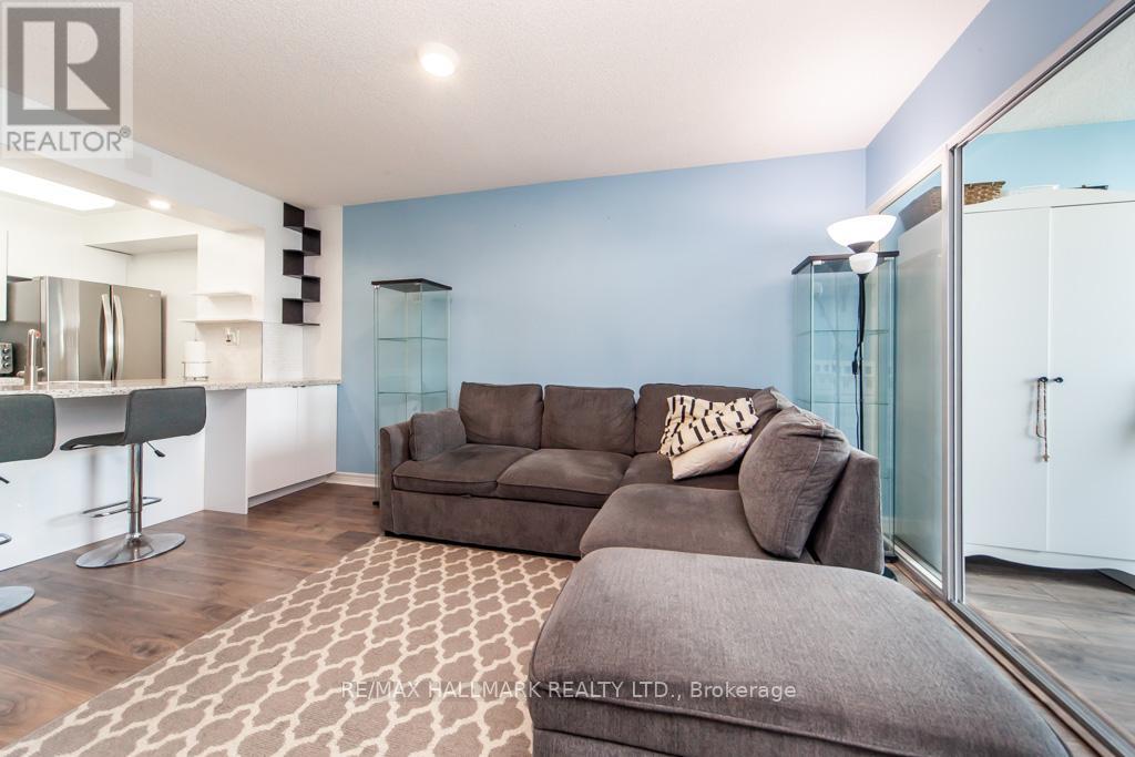 2731 - 68 Corporate Drive, Toronto, Ontario  M1H 3H3 - Photo 12 - E12289679