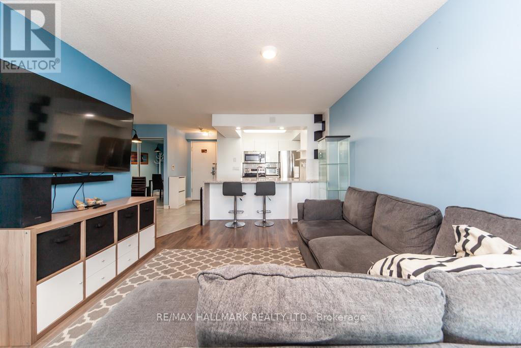 2731 - 68 Corporate Drive, Toronto, Ontario  M1H 3H3 - Photo 14 - E12289679