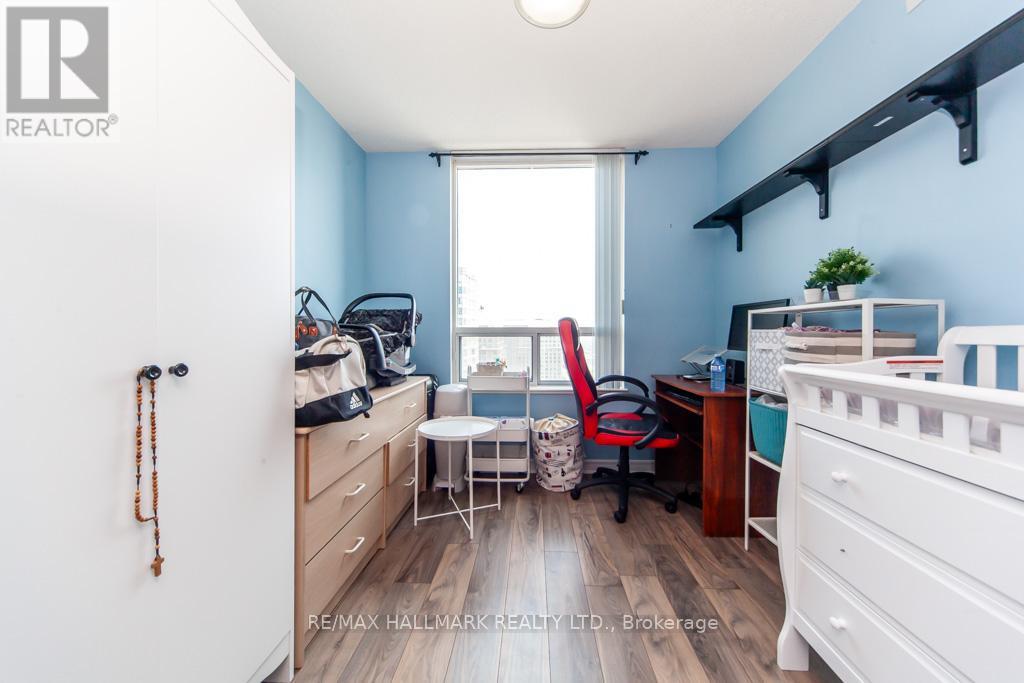 2731 - 68 Corporate Drive, Toronto, Ontario  M1H 3H3 - Photo 10 - E12289679