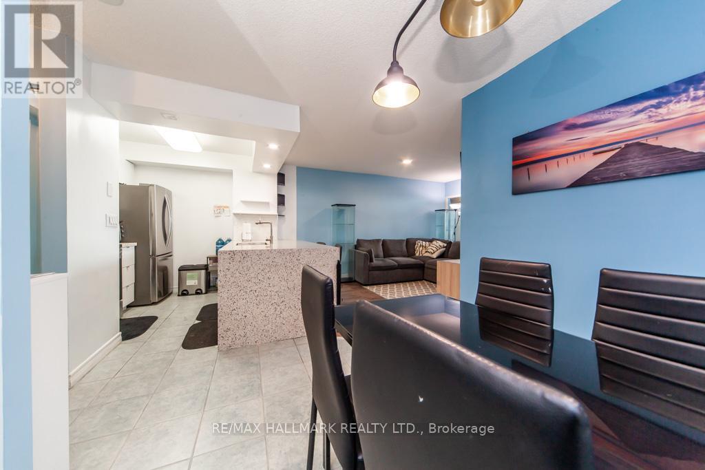 2731 - 68 Corporate Drive, Toronto, Ontario  M1H 3H3 - Photo 26 - E12289679
