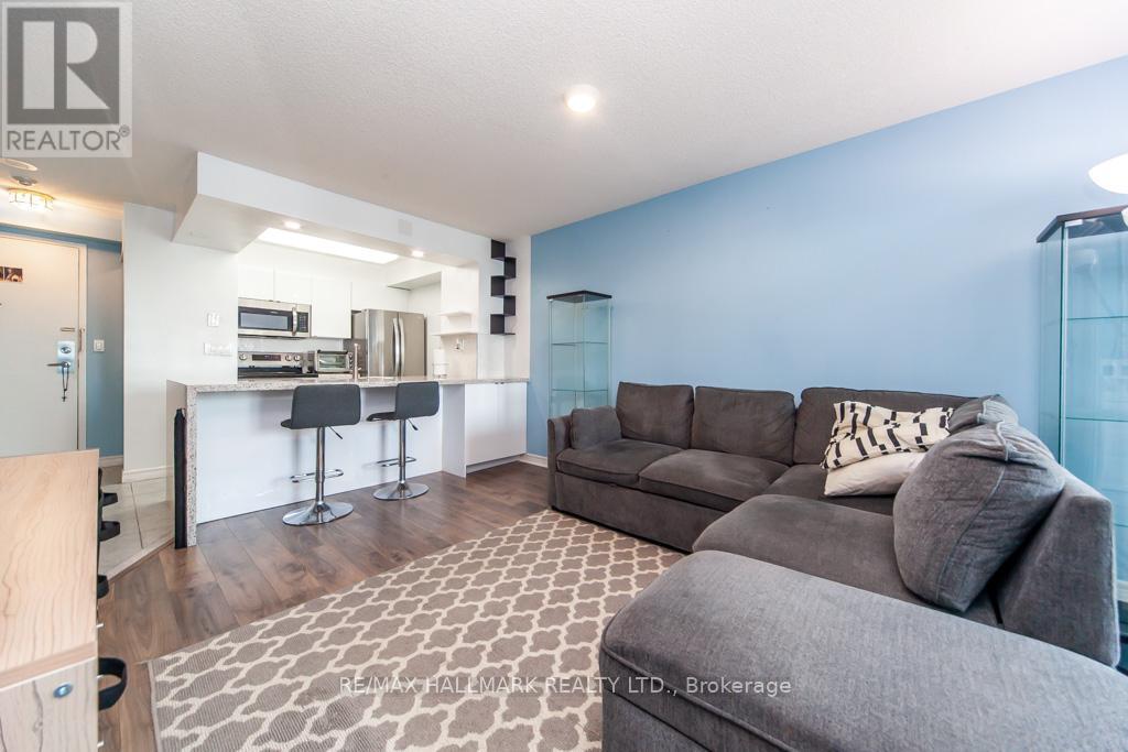 2731 - 68 Corporate Drive, Toronto, Ontario  M1H 3H3 - Photo 13 - E12289679
