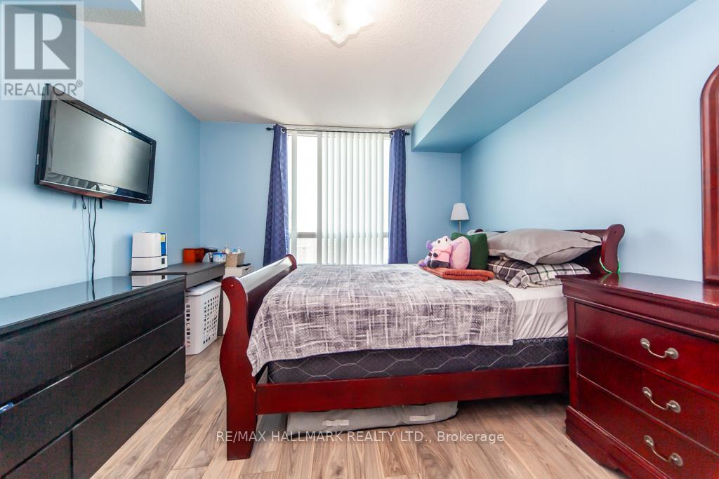 2731 - 68 Corporate Drive, Toronto, Ontario  M1H 3H3 - Photo 28 - E12289679