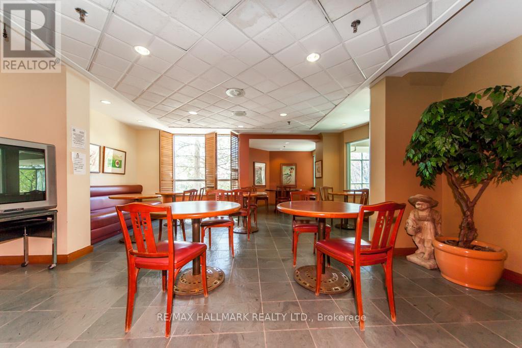 2731 - 68 Corporate Drive, Toronto, Ontario  M1H 3H3 - Photo 31 - E12289679
