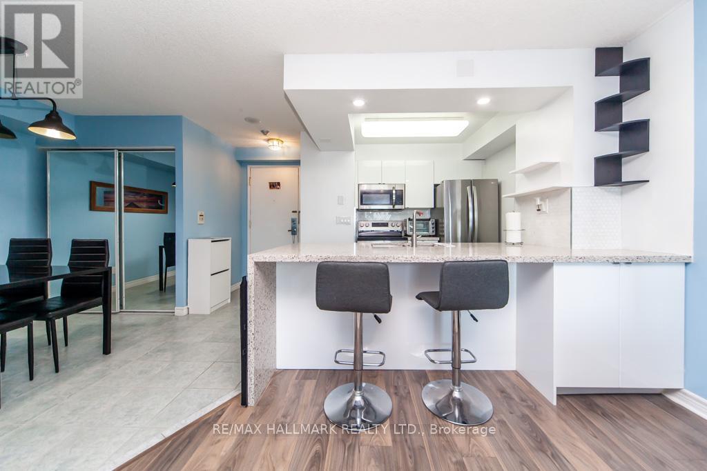 2731 - 68 Corporate Drive, Toronto, Ontario  M1H 3H3 - Photo 17 - E12289679