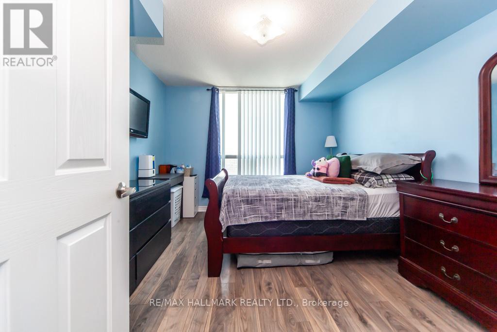 2731 - 68 Corporate Drive, Toronto, Ontario  M1H 3H3 - Photo 27 - E12289679