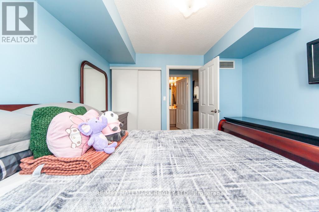 2731 - 68 Corporate Drive, Toronto, Ontario  M1H 3H3 - Photo 29 - E12289679
