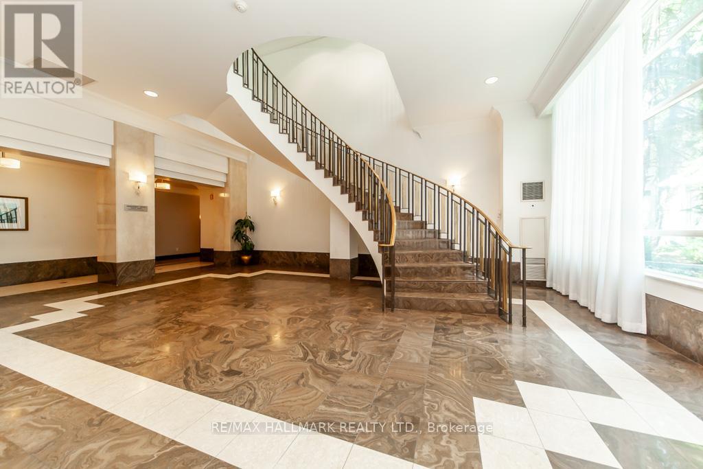 2731 - 68 Corporate Drive, Toronto, Ontario  M1H 3H3 - Photo 32 - E12289679