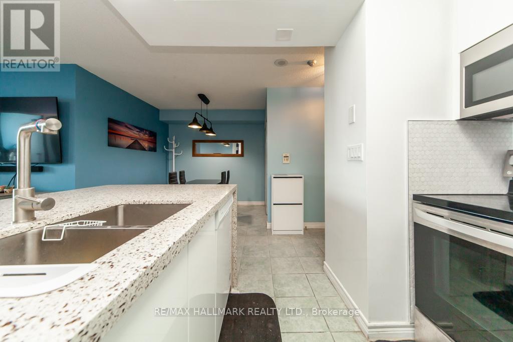 2731 - 68 Corporate Drive, Toronto, Ontario  M1H 3H3 - Photo 22 - E12289679
