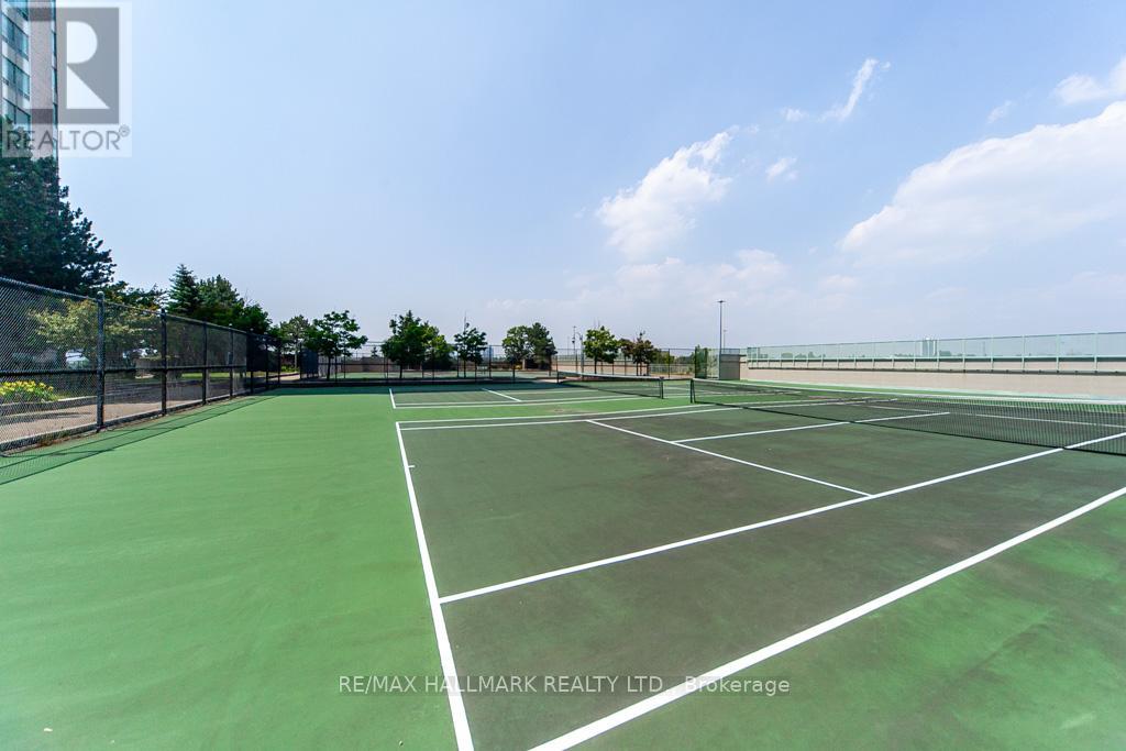 2731 - 68 Corporate Drive, Toronto, Ontario  M1H 3H3 - Photo 35 - E12289679