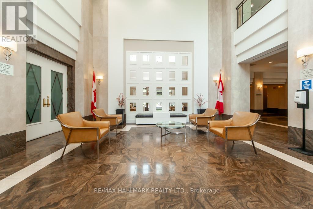 2731 - 68 Corporate Drive, Toronto, Ontario  M1H 3H3 - Photo 33 - E12289679
