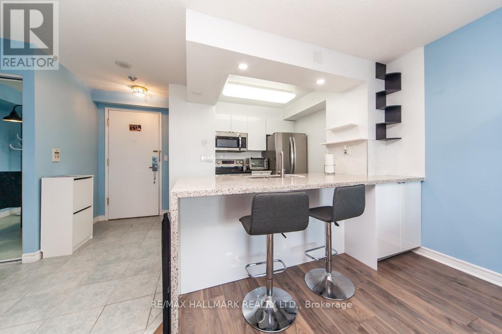 2731 - 68 Corporate Drive, Toronto, Ontario  M1H 3H3 - Photo 18 - E12289679
