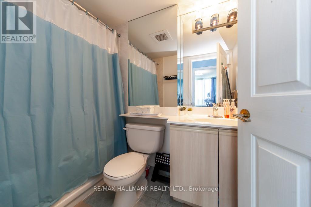 2731 - 68 Corporate Drive, Toronto, Ontario  M1H 3H3 - Photo 30 - E12289679