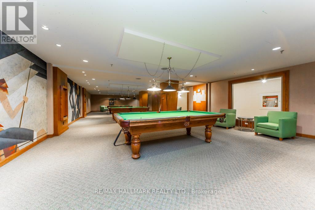 2731 - 68 Corporate Drive, Toronto, Ontario  M1H 3H3 - Photo 36 - E12289679