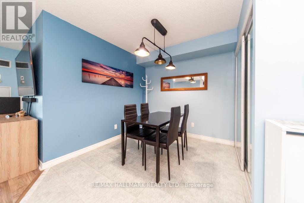 2731 - 68 Corporate Drive, Toronto, Ontario  M1H 3H3 - Photo 23 - E12289679