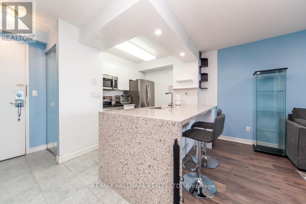 2731 - 68 Corporate Drive, Toronto, Ontario  M1H 3H3 - Photo 19 - E12289679