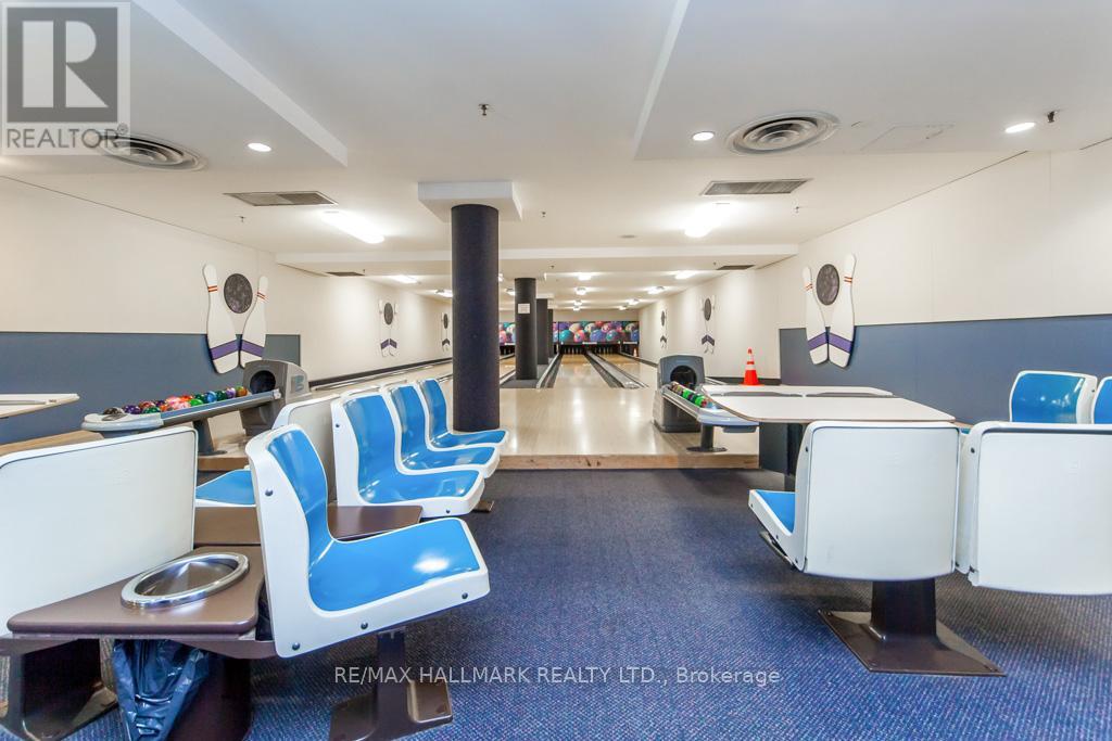 2731 - 68 Corporate Drive, Toronto, Ontario  M1H 3H3 - Photo 37 - E12289679