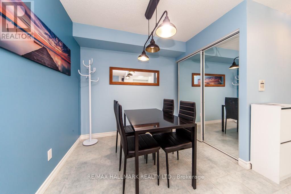 2731 - 68 Corporate Drive, Toronto, Ontario  M1H 3H3 - Photo 24 - E12289679