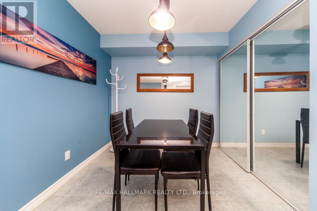 2731 - 68 Corporate Drive, Toronto, Ontario  M1H 3H3 - Photo 25 - E12289679