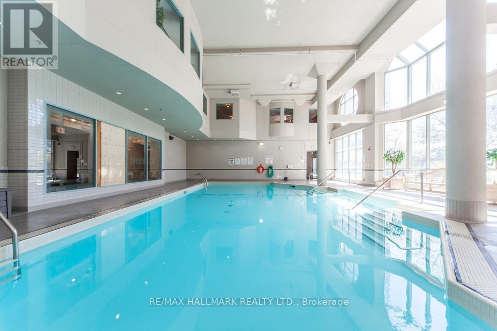2731 - 68 Corporate Drive, Toronto, Ontario  M1H 3H3 - Photo 38 - E12289679
