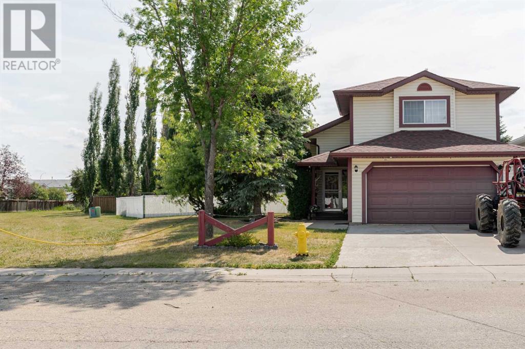 Property at 10305 74 Avenue image 1