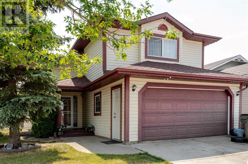Property at 10305 74 Avenue image 2