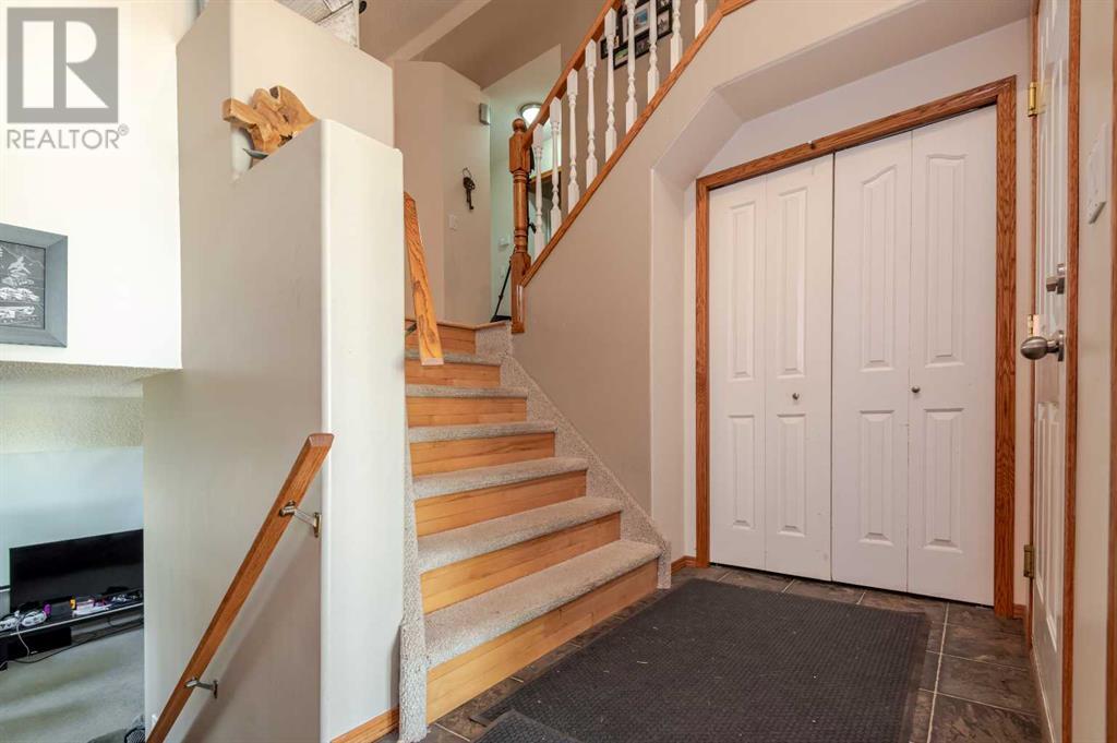 Property at 10305 74 Avenue image 3