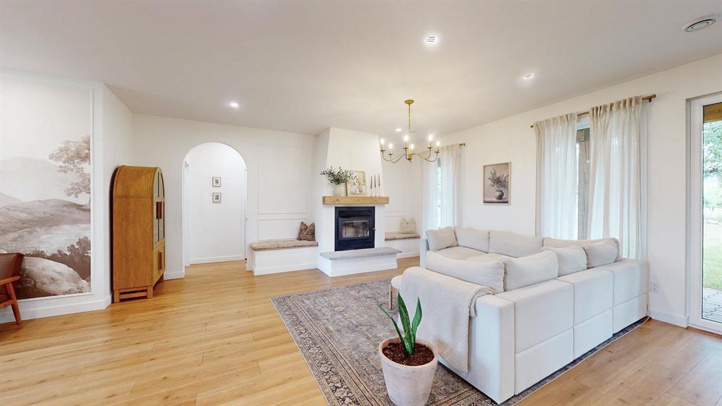 2 Lake Shore Drive, Ste Anne, Manitoba  R5H 1R2 - Photo 10 - 202502318