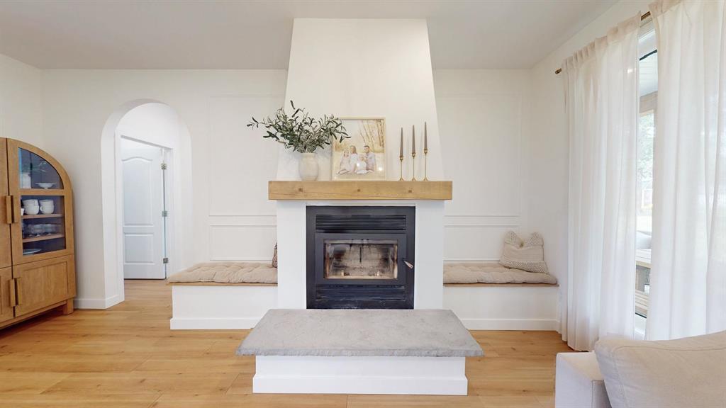 2 Lake Shore Drive, Ste Anne, Manitoba  R5H 1R2 - Photo 11 - 202502318