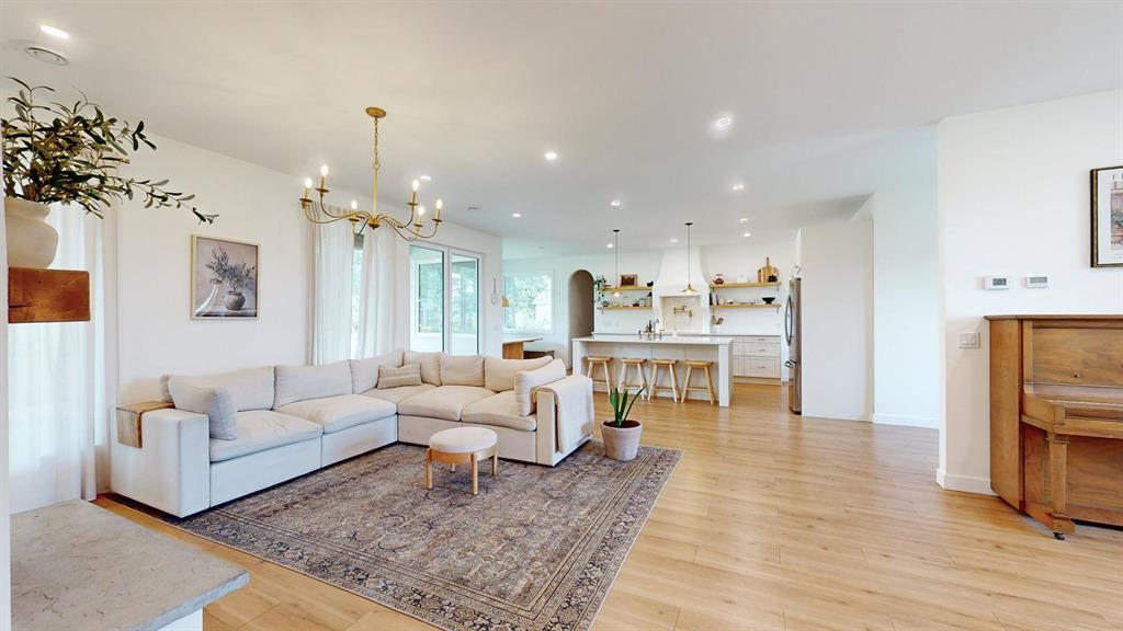 2 Lake Shore Drive, Ste Anne, Manitoba  R5H 1R2 - Photo 12 - 202502318