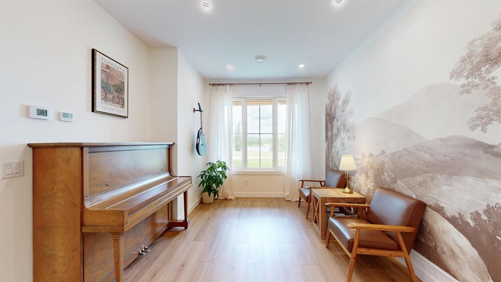 2 Lake Shore Drive, Ste Anne, Manitoba  R5H 1R2 - Photo 15 - 202502318