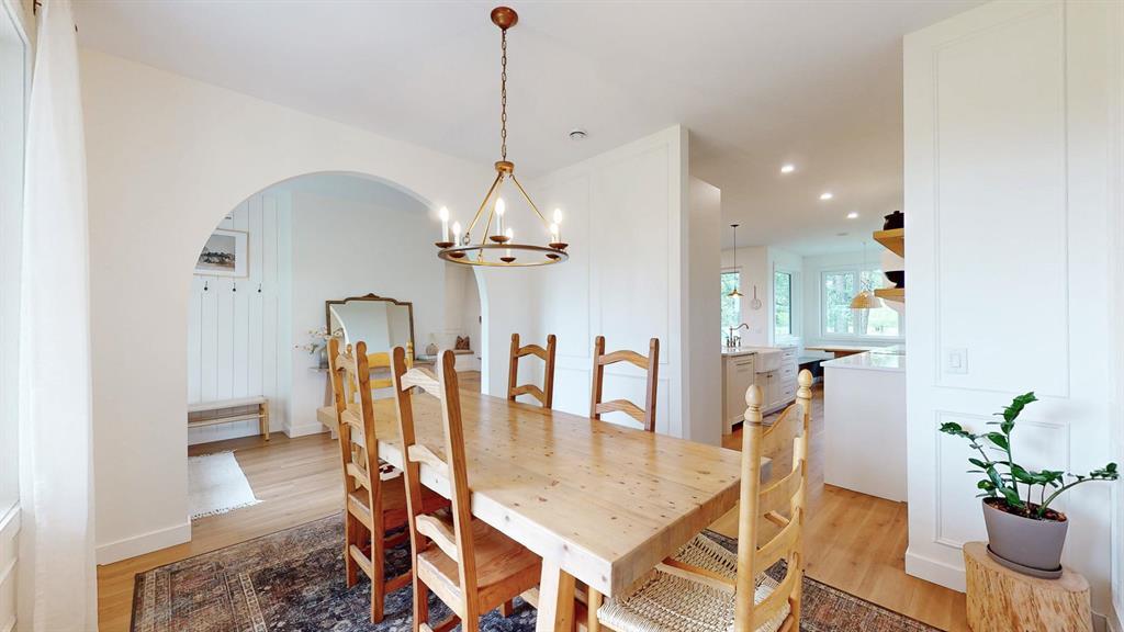 2 Lake Shore Drive, Ste Anne, Manitoba  R5H 1R2 - Photo 16 - 202502318