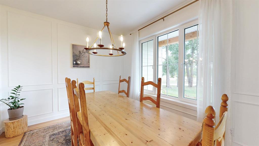 2 Lake Shore Drive, Ste Anne, Manitoba  R5H 1R2 - Photo 17 - 202502318