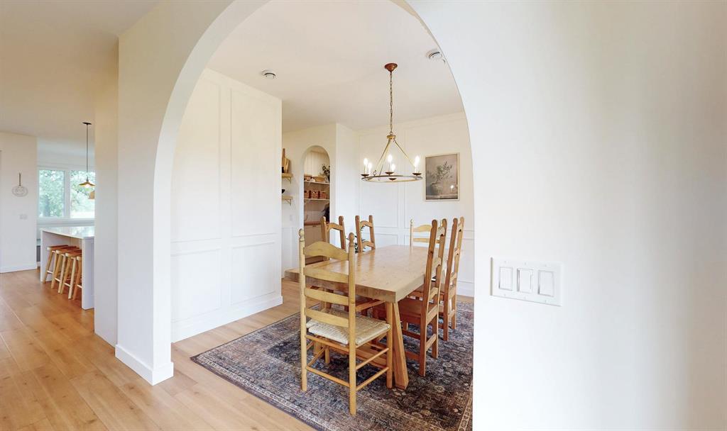 2 Lake Shore Drive, Ste Anne, Manitoba  R5H 1R2 - Photo 18 - 202502318