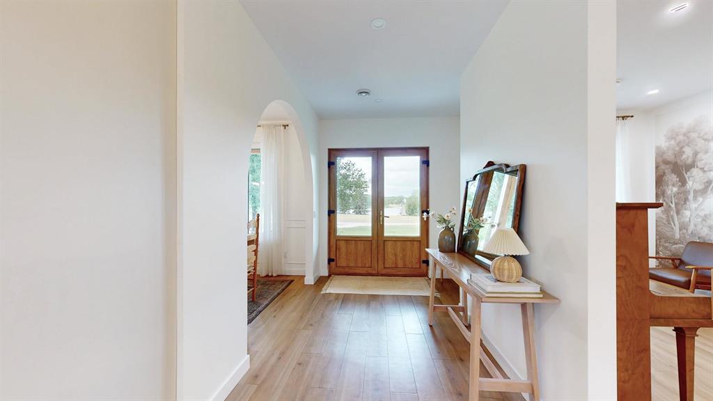 2 Lake Shore Drive, Ste Anne, Manitoba  R5H 1R2 - Photo 19 - 202502318